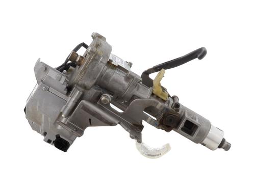 Stuurkolom RENAULT KANGOO Express (FW0/1_) 1.5 dCi 75 (FW07, FW10, FW04) (75 hp) 24144982