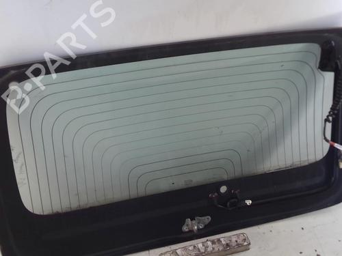 Bootlid window PEUGEOT 107 (PM_, PN_) 1.0 | BP20939957C64