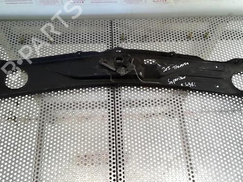 Crossmember PEUGEOT 205 II (20A/C) 1.6 Aut. | BP20969891C162 