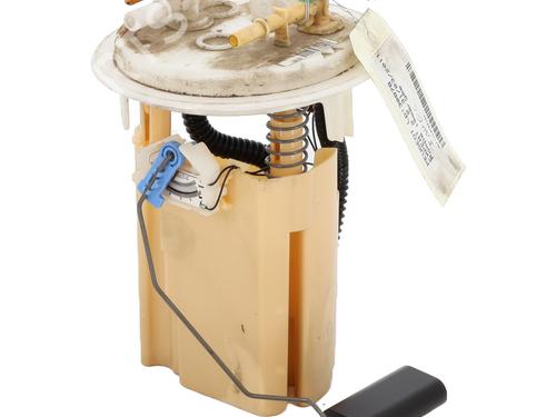 Fuel pump PEUGEOT EXPERT Van (VF3A_, VF3U_, VF3X_) 2.0 HDi 165 | BP29737705M76 
