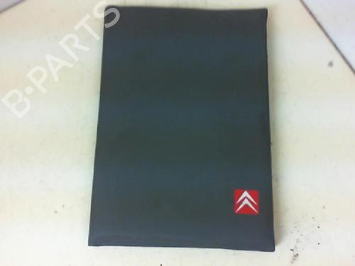 other-citroen-saxo-s0-s1-11-x-sx-1996-1997-1998-1999-2000-2001-2002-2003-2004-22021261 main image