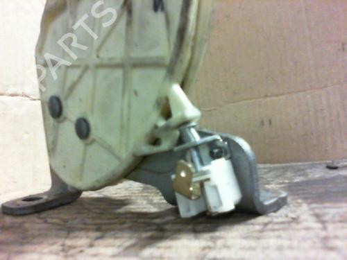 Used Hand brake Hand brake 20973911 20973911