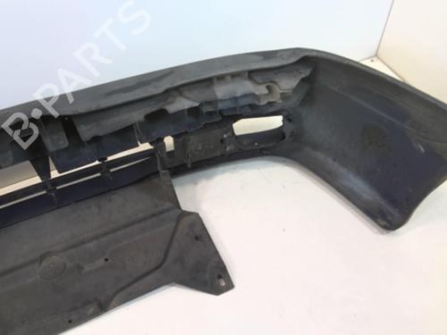 Used Front bumper Front bumper 22021296 22021296