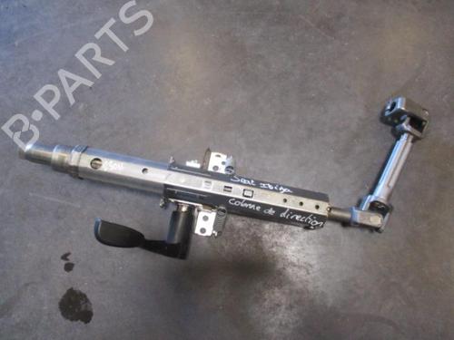 Used Steering column SEAT IBIZA IV (6J5, 6P1) 1.2 TSI (105 hp) 20966629