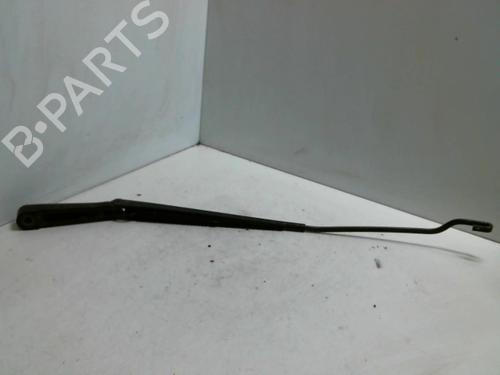 Vindrute viskerarm FORD FOCUS I (DAW, DBW) 1.6 16V (100 hp) 20951628