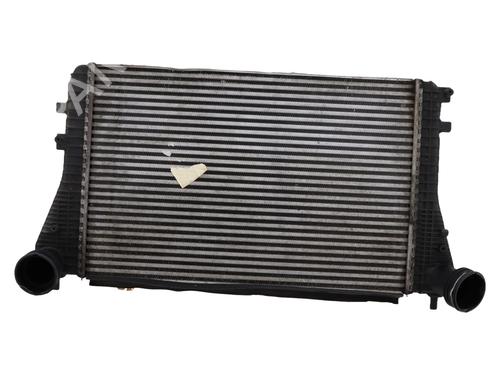Intercooler VW GOLF V (1K1) 2.0 TDI 16V | BP36953449M30 - Image 2