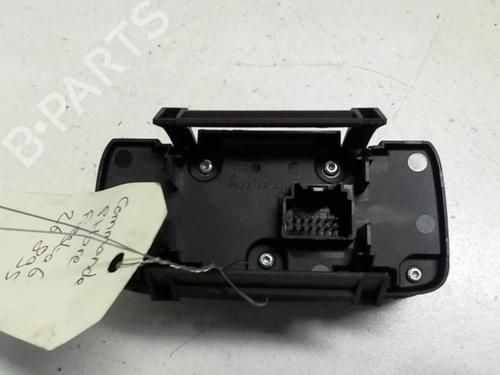 Headlight switch FORD FIESTA VI (CB1, CCN) 1.4 TDCi | BP22023400I24 - Image 3