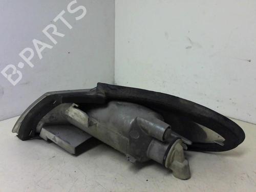Right headlight SEAT IBIZA II (6K1) 1.9 D | BP20948897C29 