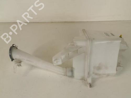 Windscreen washer tank NISSAN PULSAR Hatchback (C13) 1.2 DIG-T | BP20944365C113 