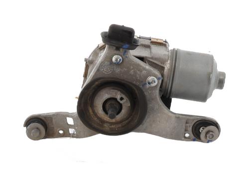 Front wiper motor CITROËN GRAND C4 SPACETOURER (3A_, 3E_) 1.5 BlueHDi 130 | BP24846796M29 