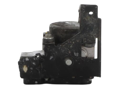 ABS pump DACIA DUSTER (HS_) 1.5 dCi | BP24179849M43  - Image 5