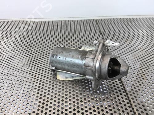 Used Starter FORD FUSION (JU_) 1.4 (80 hp) 20947461