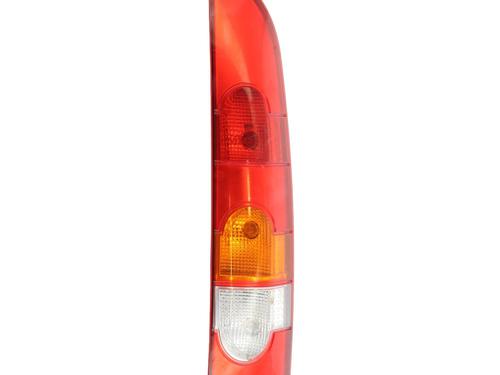 right-taillight-renault-kangoo-kc01_-1997-30079244 main image