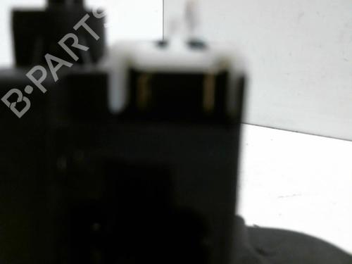 Venstre foran lås RENAULT CLIO II (BB_, CB_) 1.5 dCi (B/CB3M) | BP20951908C98 