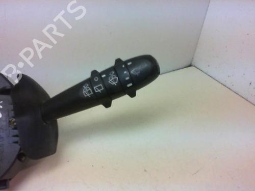 Ratstangsstang ALFA ROMEO 147 (937_) 1.9 JTDM 16V (937.AXN1B, 937.BXN1B) | BP20942703I23