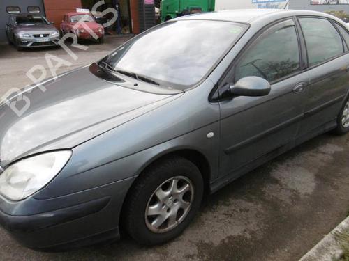 Right headlight CITROËN C5 I (DC_) 2.0 HDi (DCRHZB, DCRHZE) | BP20970724C29 
