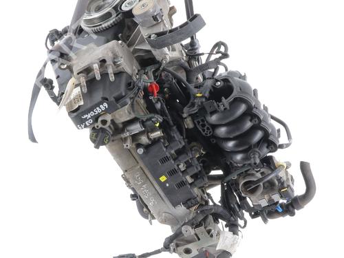 Motor für FIAT 500 (312_) 1.2 (312AXA1A) (69 hp) 26182530