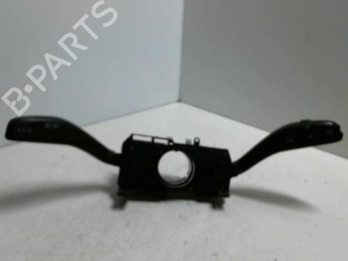 Steering column stalk SEAT IBIZA III (6L1) 1.4 16V | BP22021848I23 