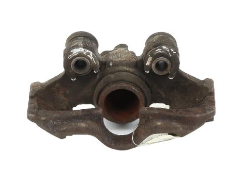 Used Left front brake caliper Left front brake caliper RENAULT RAPID Box Body/MPV (F40_, G40_) 1.0 (37 hp) 30762234 30762234