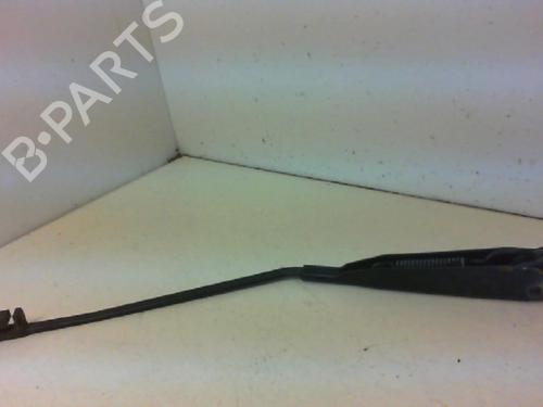 Used Rear windshield wiper arm CITROËN ZX (N2) 1.9 D (68 hp) 20946347