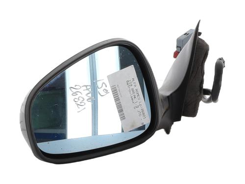 BP20962686C26 main image