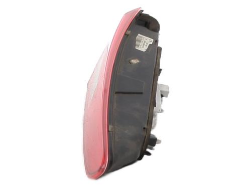 Left tailgate light ALFA ROMEO GIULIETTA (940_) 1.6 JTDM (940FXD1A) | BP20952635C79