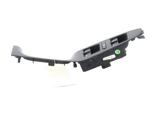 Left front window switch VW JETTA IV (162, 163, AV3, AV2) 1.4 TSI | BP31286625I27