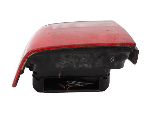 Left taillight VW GOLF III (1H1) 1.4 | BP20960754C34 