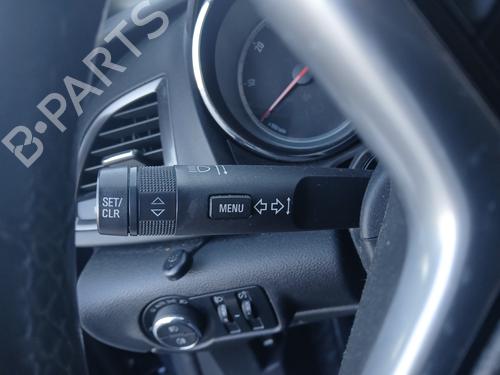 Devioluci Devioluci OPEL ASTRA J (P10) 2.0 CDTI (68) (160 hp) 33202474 33202474