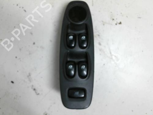 Used Switch HYUNDAI ACCENT II (LC) 1.5 CRDi (82 hp) 22021118