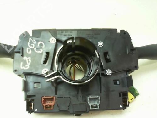Steering column stalk CITROËN C3 I (FC_, FN_) 1.4 HDi | BP20954599I23 