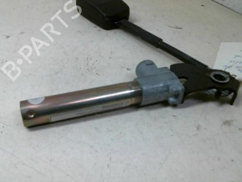 Seat buckle RENAULT SAFRANE II (B54_) 2.2 dT (B54G) | BP20958409I32 