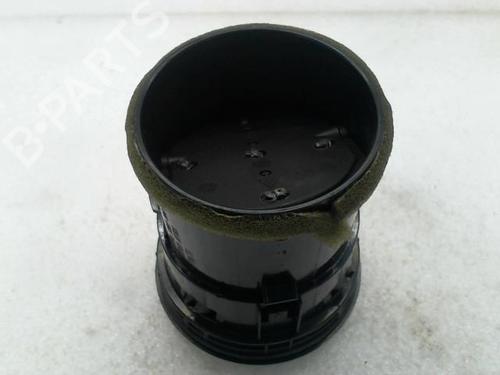 Air vent NISSAN QASHQAI I (J10, NJ10) 1.6 dCi All-wheel Drive | BP20952793I21 