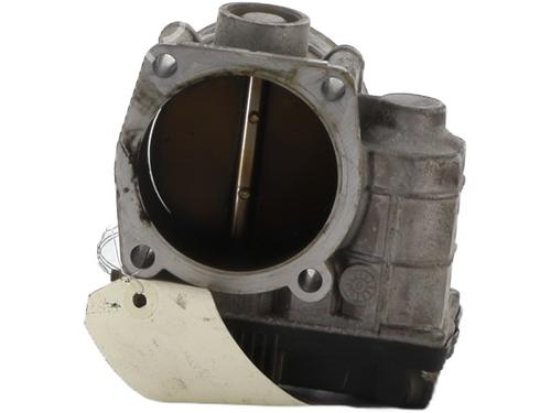 Used Throttle body Throttle body NISSAN MURANO I (Z50) 3.5 4x4 (234 hp) 26252380 26252380