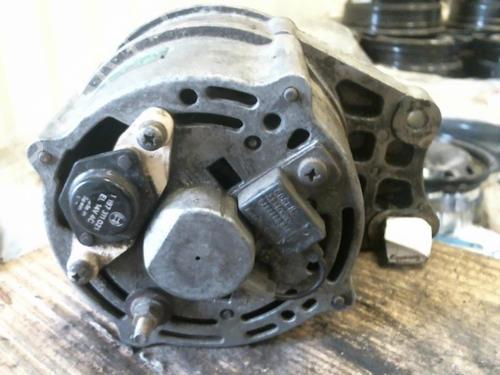 Alternator FIAT PANDA (141_) 900 | BP22024811M7 
