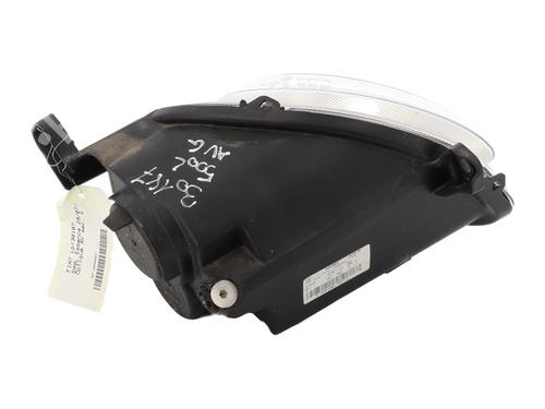 Left front indicator FIAT 500L (351_, 352_) 0.9 (199LYC1B) | BP25593991C32  - Image 7