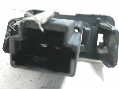 Used Licence plate light Licence plate light CITROËN XSARA PICASSO (N68) 2.0 HDi (90 hp) 20969521 20969521