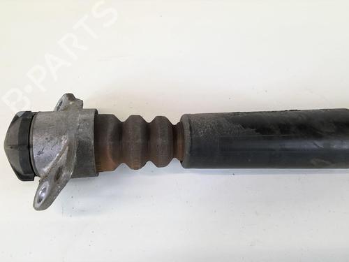 Right rear shock absorber SKODA FABIA III (NJ3) 1.0 TSI | BP20952542M19 