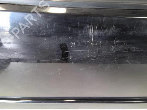 Right front door CITROËN C2 (JM_) 1.4 HDi | BP22020059C3 