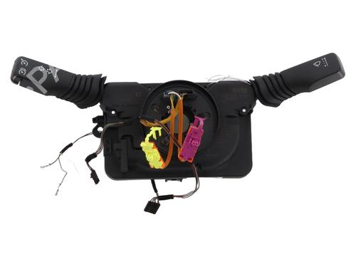 Used Steering column stalk Steering column stalk OPEL ASTRA H GTC (A04) 1.9 CDTi (L08) (150 hp) 34332010 34332010