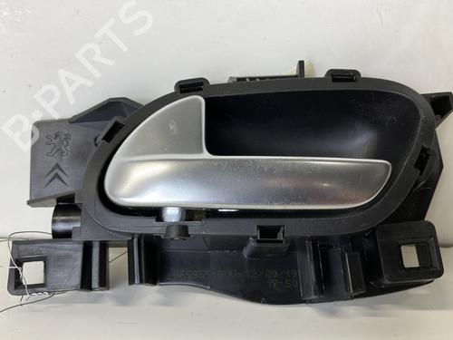 front-left-interior-door-handle-peugeot-2008-i-cu_-2013-23887239 main image