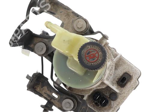 Steering pump RENAULT MASTER III Van (FV) 2.3 dCi 135 FWD (FV0N, FV08, FV06, FV00, FV1S) | BP32272581M99  - Image 5