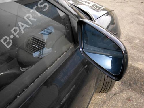Right mirror AUDI A3 (8L1) 1.9 TDI | BP20966147C27 
