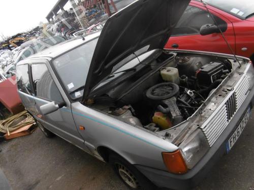 Used Parts FIAT UNO (146_, 158_)  60 1.1 (146A.EG)  2052043