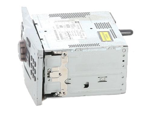 radio-opel-corsa-d-s07-2006-2007-2008-2009-2010-2011-2012-2013-2014-2015-30592239 main image