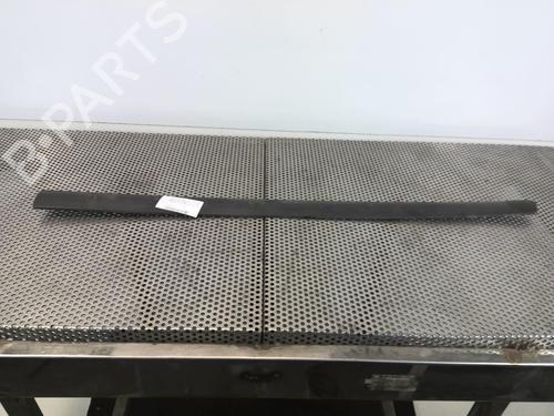 Door moulding trim VW POLO (9N_, 9A_) 1.4 16V | BP20971511C150 