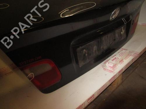 tailgate-bmw-3-e46-1997-1998-1999-2000-2001-2002-2003-2004-2005-30628521 main image
