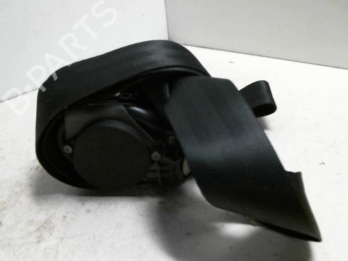 Used Front right belt tensioner PEUGEOT 207 (WA_, WC_) 1.6 16V RC (174 hp) 20970610