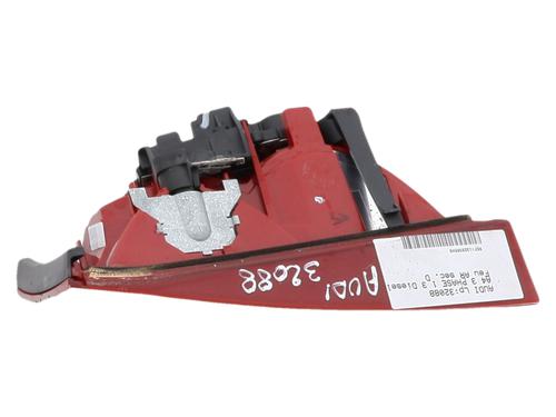 Right tailgate light AUDI A4 B8 (8K2) 3.0 TDI quattro | BP39466880C80 - Image 4
