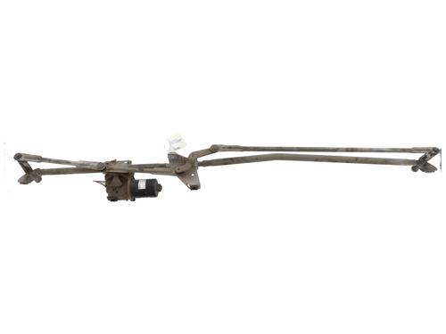 Front wiper motor PEUGEOT 307 (3A/C) 1.6 HDi | BP29895850M29